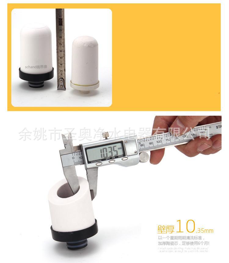 T2MyFFXvlaXXXXXXXX_!!182148410