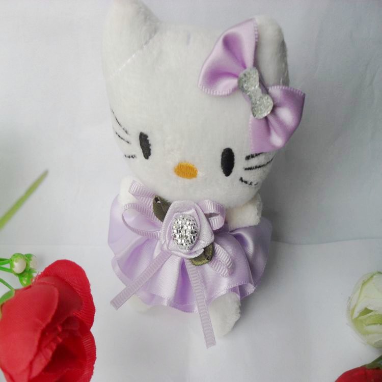 调整大小 SDC11077_conew1