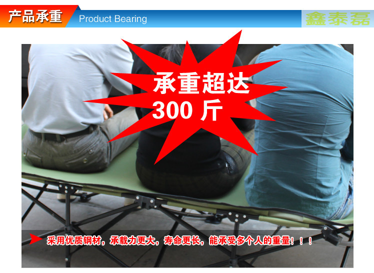 T2SPeVXchXXXXXXXXX_!!183660492