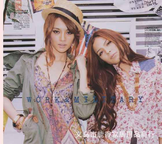 T2SupIXgpaXXXXXXXX_!!687992784