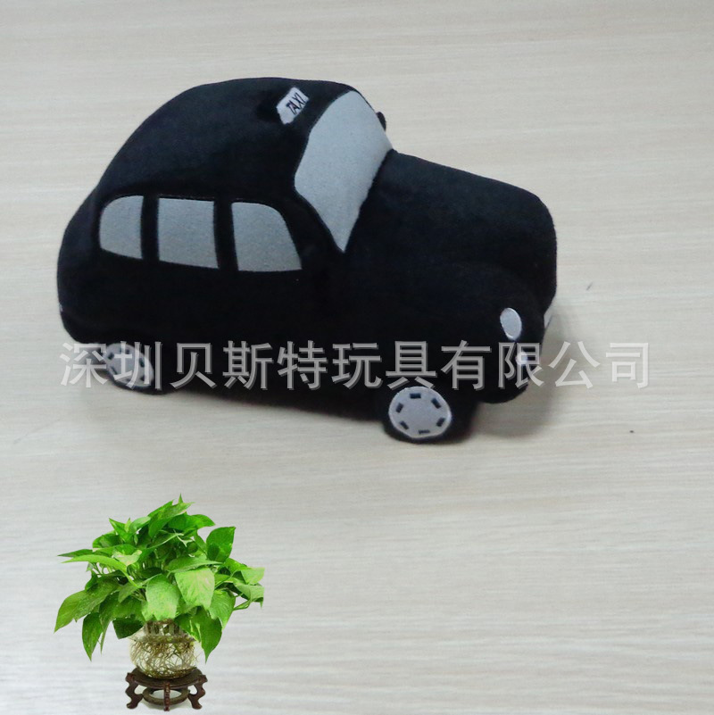 毛绒小汽车 (8)
