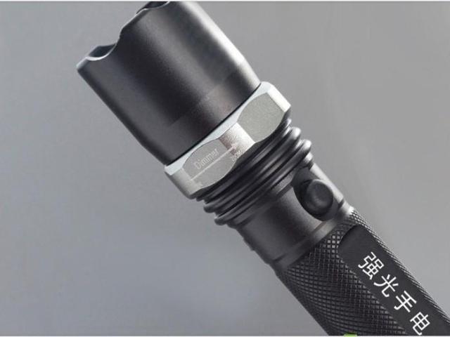 T2WpPJXlpXXXXXXXXX_!!164218962