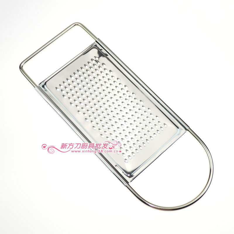 A03菜刨 (3)_副本