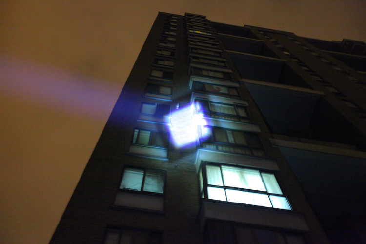 1021975208_955575483[1]
