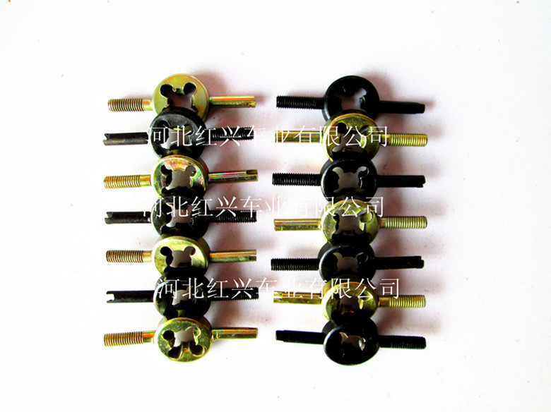 IMG_0341_副本999999999999_副本