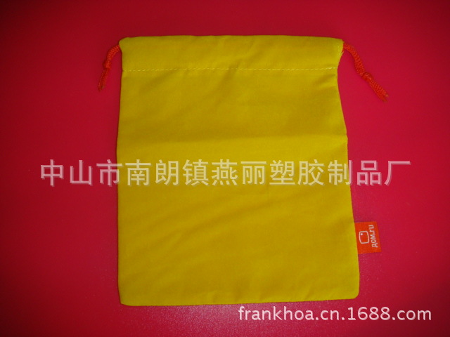 F0054-4