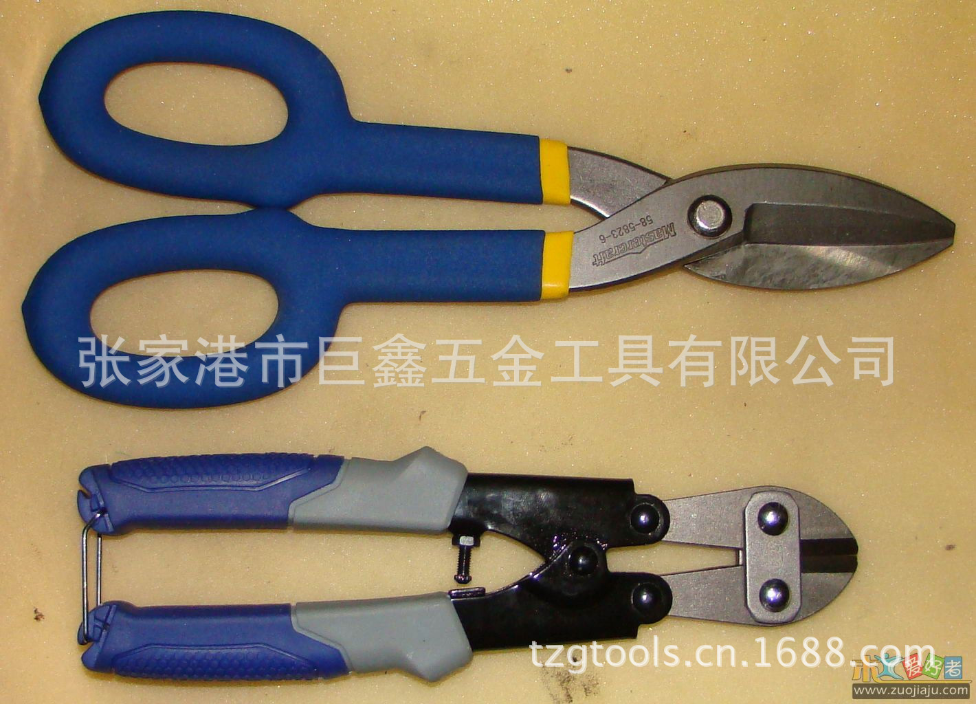 091223202019cf152bec4ebbb6