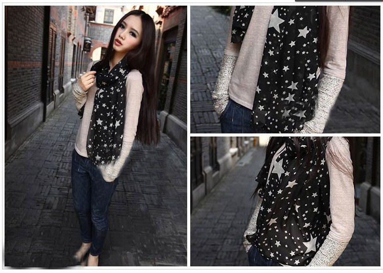 QQ截图20130821183159