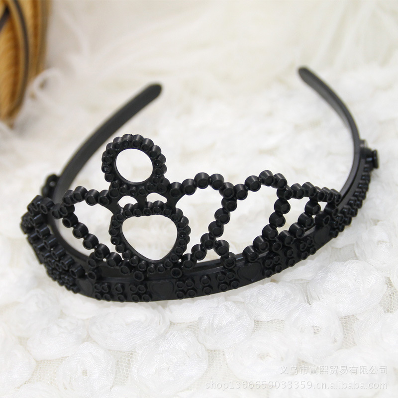 840622620_1937968779[1]