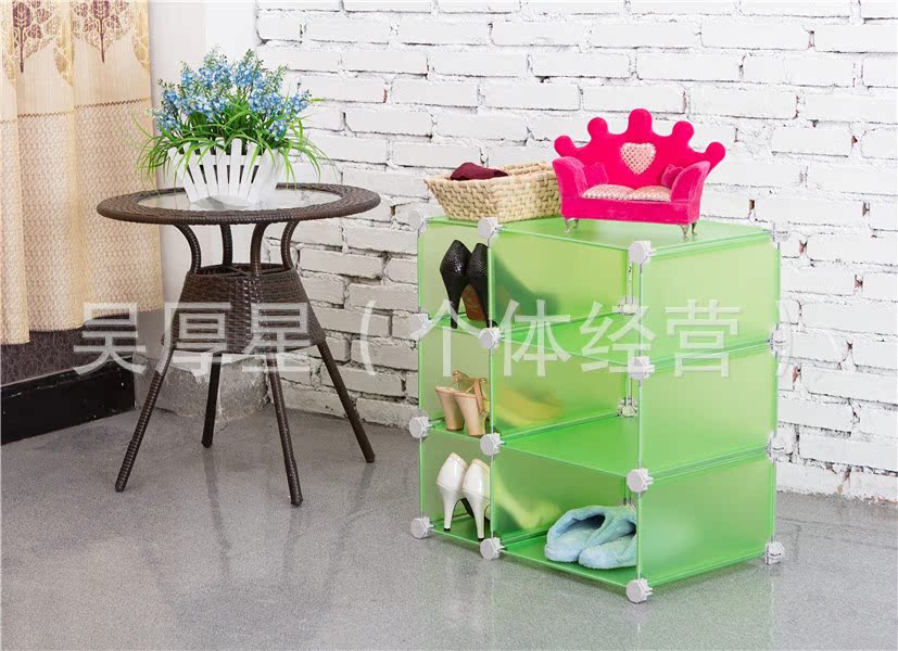 公司产品
