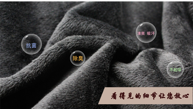 T2MdRqXydaXXXXXXXX_!!174591960