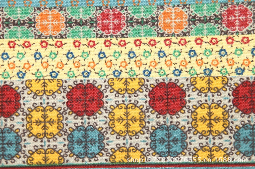 波西米亚内胆包