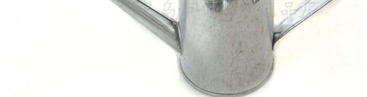 白铁皮产品组_07