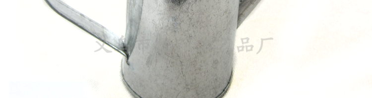 白铁皮产品组_05