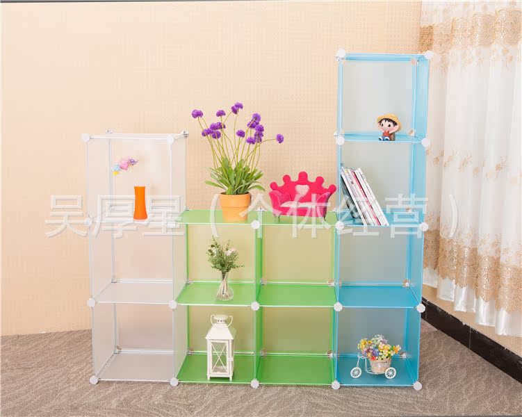 公司产品
