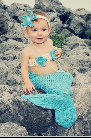 af9ae4674f9c9dbd83f2062f363910