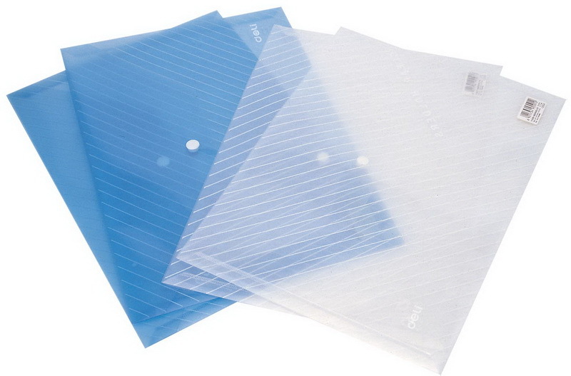 T2gliaXXBXXXXXXXXX_!!407910984