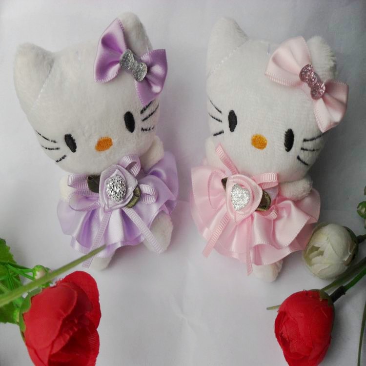 调整大小 SDC11075_conew1