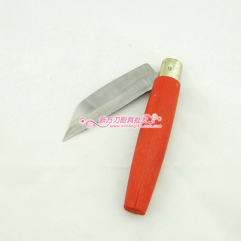 中号红木刀仔 (5)_1