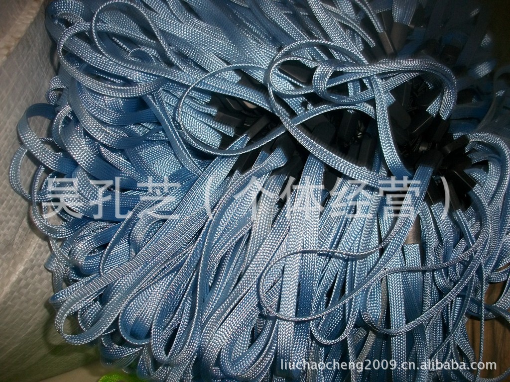 照片 005