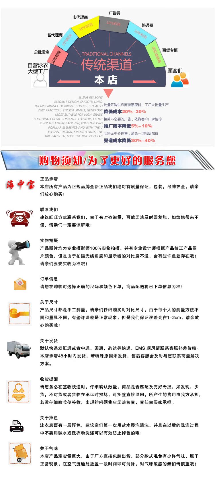 2013.9.23海中宝泳帽6