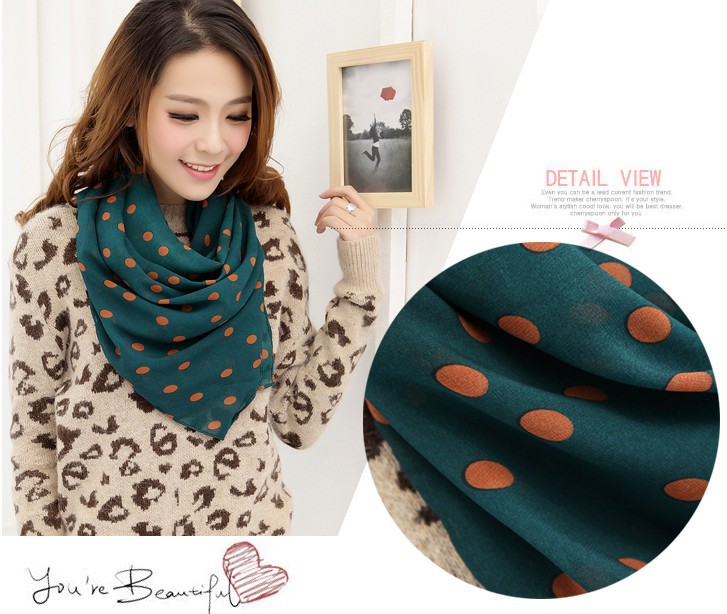 QQ截图20130819154203