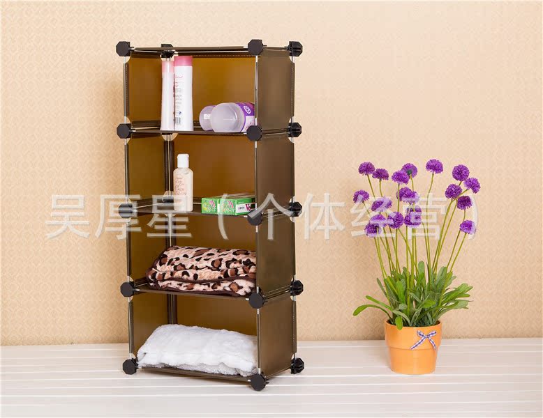 公司产品