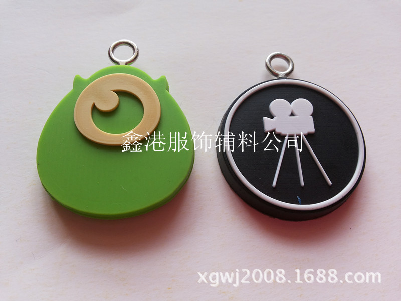 20131119_110510_副本