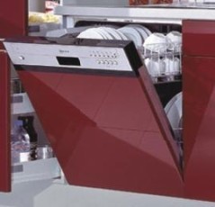 QQ图片20130606171936