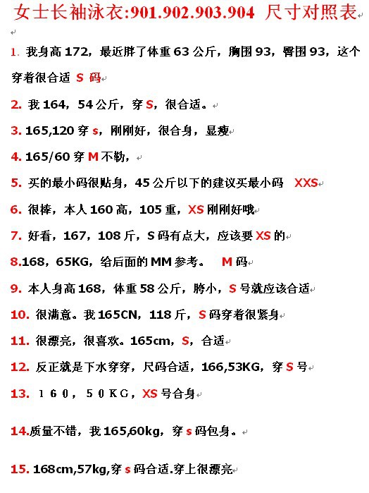 T21HRGXdXNXXXXXXXX_!!573932422