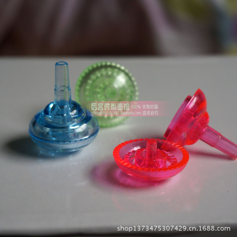 T2dNuOXgBbXXXXXXXX_!!916986874