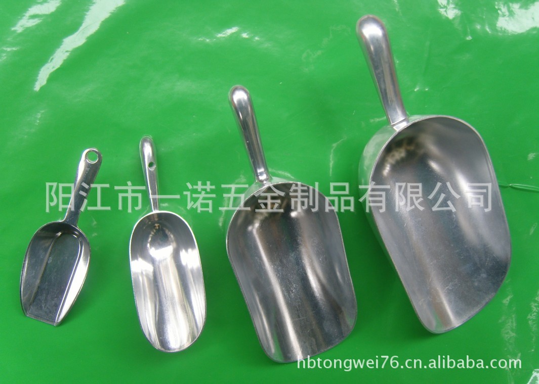 D-041Z铝合金冰铲冰铲BM-22277