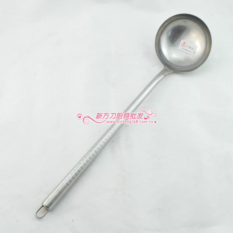 307管柄挂壳 (2)_1