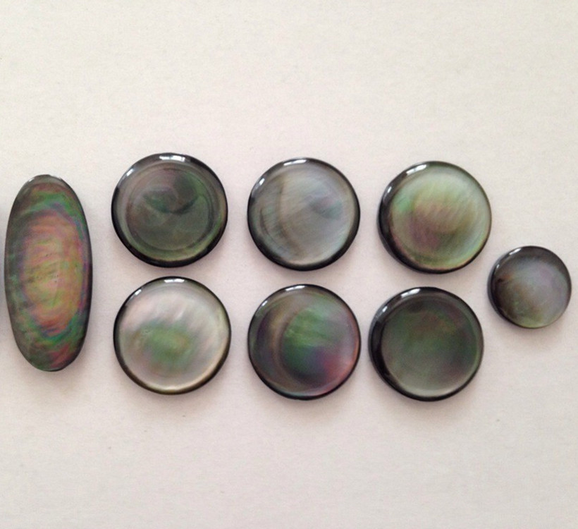 QQ图片20131016111135_副本