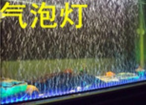 QQ图片20130714094649