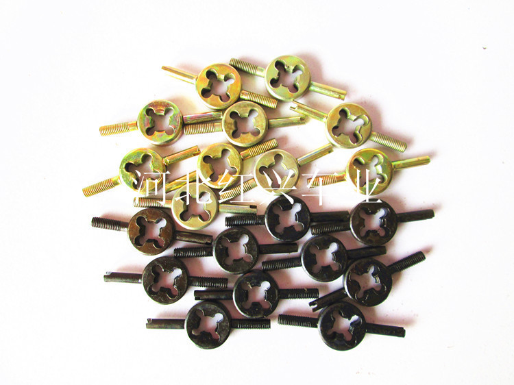 IMG_0351_副本58585858_副本5858