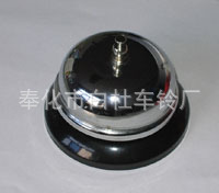 diam85mm height57mm FOB Ningbo