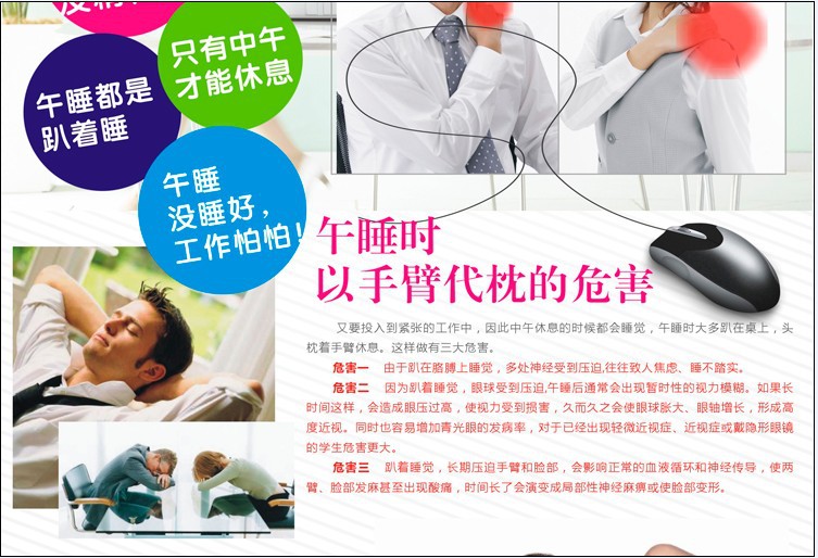 T2T90lXlFNXXXXXXXX_!!183660492