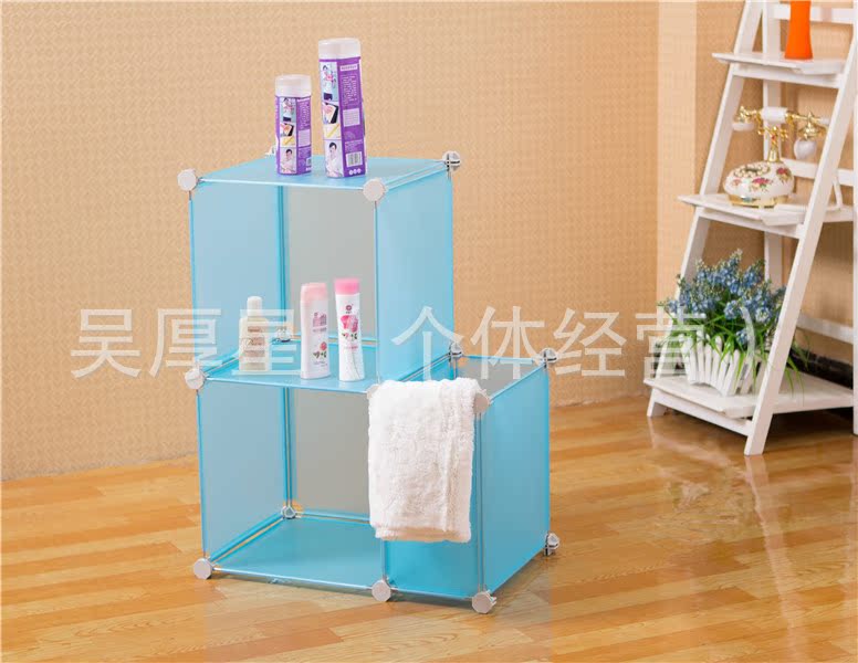 公司产品