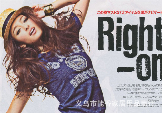 T204JjXcxMXXXXXXXX_!!687992784