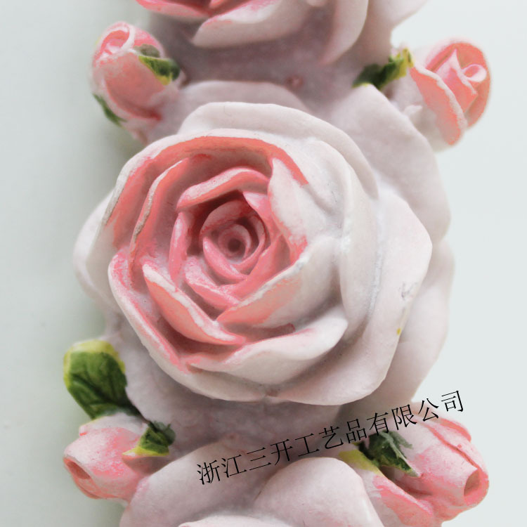 6寸细节