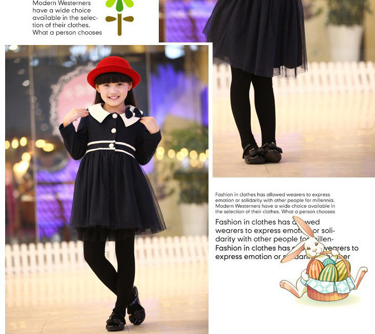 TB2j8w1aXXXXXbNXXXXXXXXXXXX-70