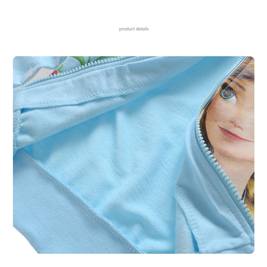 1596844987_283568494