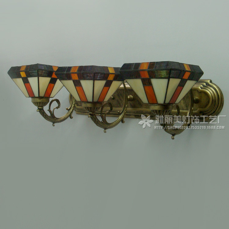 T2e1aQXeVaXXXXXXXX_!!395492105