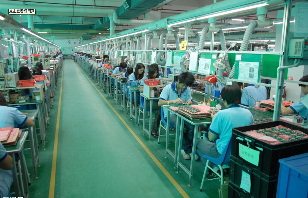 QQ截图20140607121309