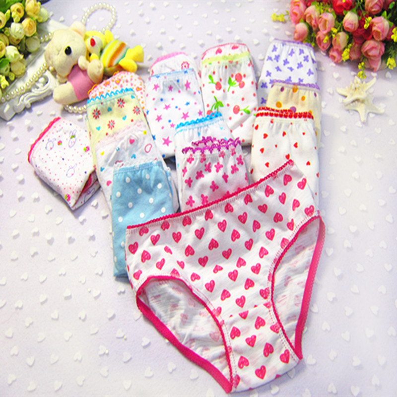 IMG_2868_副本_副本