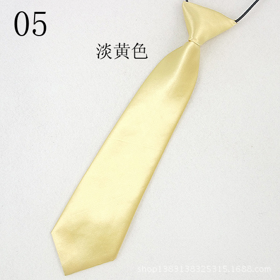 T2BIlgXbBdXXXXXXXX_!!190902945