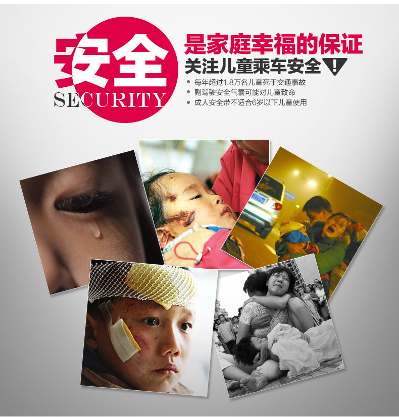 TB26wq9XVXXXXcoXXXXXXXXXXXX_!!