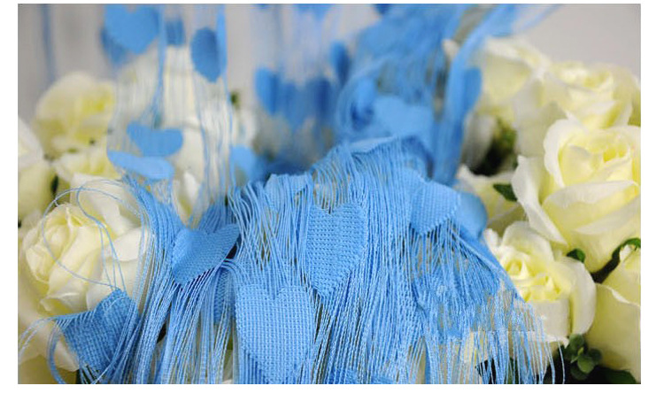 优化后详情爱心线帘_15