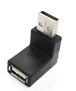 QQ图片20141214121318